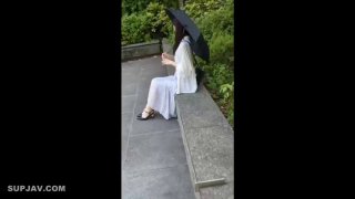 很哇塞的小萝莉 黑丝情趣颜值很高 无毛性感骚穴道具自慰呻吟 给小哥口交大鸡巴 各种抽插浪叫高潮喷水